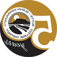 50th Anniversary Logo